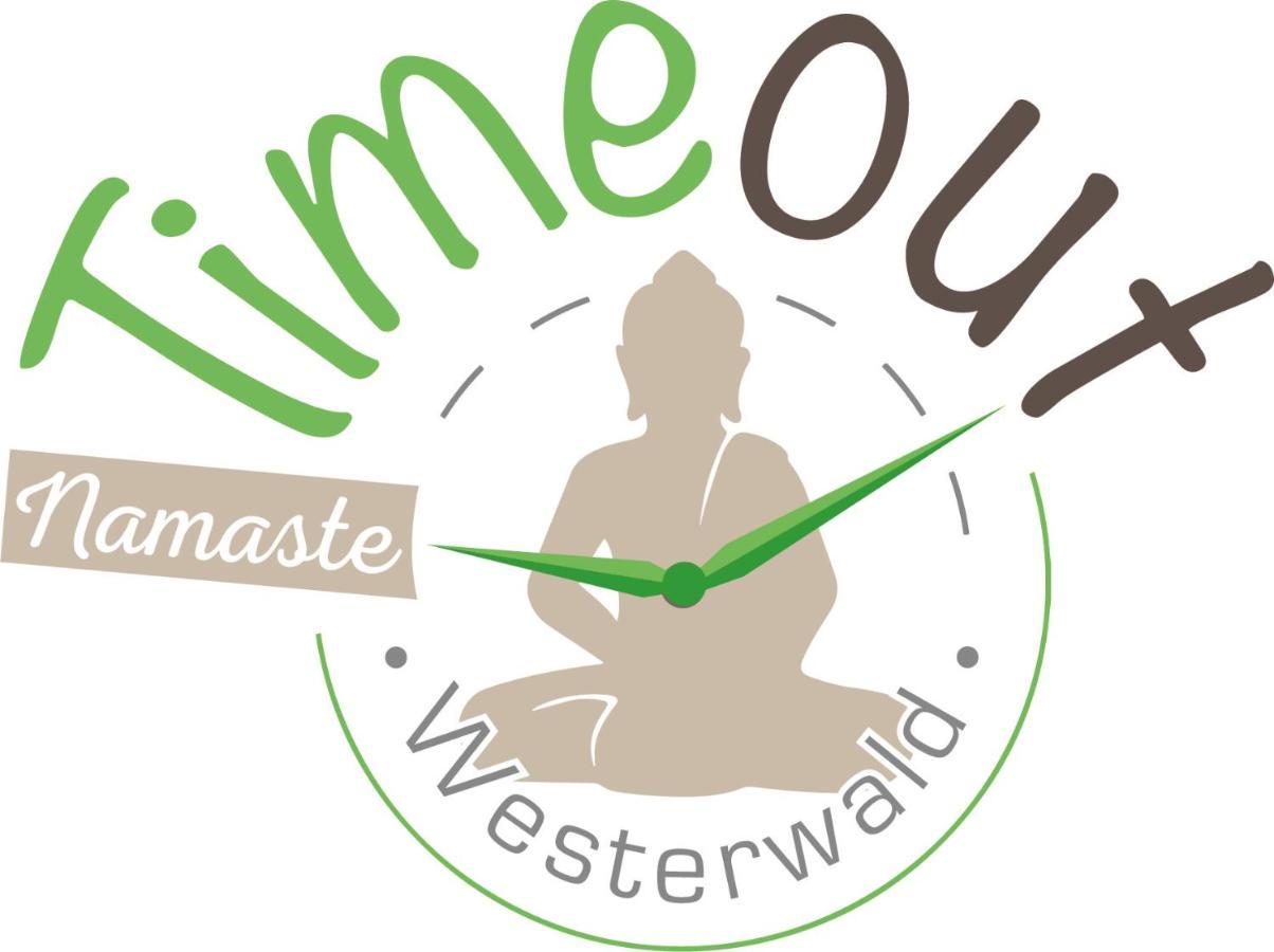 Timeout Namaste Διαμέρισμα Ellar Εξωτερικό φωτογραφία