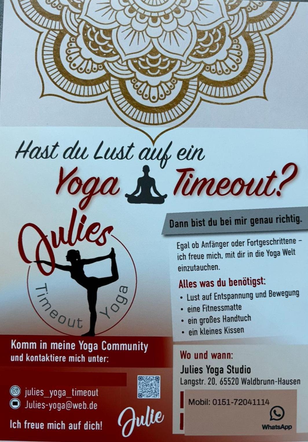 Timeout Namaste Διαμέρισμα Ellar Εξωτερικό φωτογραφία